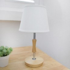 b6eafda854b494e78d087627fd56f64b0cdabd43b7ce86628cdcf6efb83e.jpg