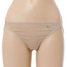 와코루순면내의