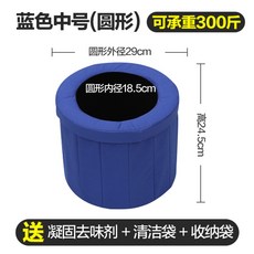 8178d036a4c835efddaf538c86084a37d301b031c67c0edc4fb5d59f9394.jpg