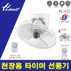 890ea488dffa6b104df0aab2fe5744e2664a3b4521cbdd3111741af3b3bb.jpg