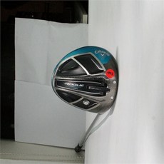 캘러웨이로그드라이버