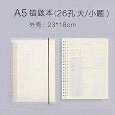 c22b144142fc5efc57e0faf11dc1a64f0f29caf66f555a0c5b7b0b06759a.jpg