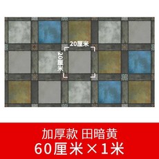 733de55a84c70bb81eab748d53239a5ffd9b5ba9cc02d80615b45ae37366.jpg