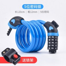 a7d03ed4162110cc5f9c4e84773bce882fcc39403b1dfaf5fe28c293ac01.jpg