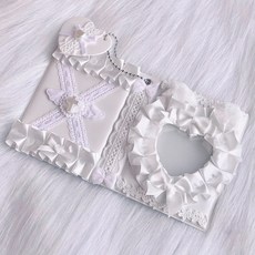 카드 바인더 포카바...