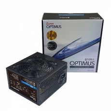 ecomax500w83+