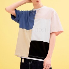 cc081fe14552f2140e2ba43be79446fb4dec6a775c3dd3b0b5db6cf672e8.jpg
