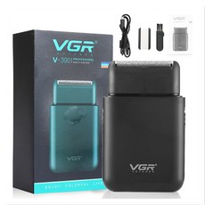 vgr5140