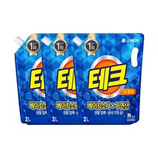 e365ee6bdf00b394485622e0e65c8e3cc4317890510b7c9b38cb00b1e63b.jpg
