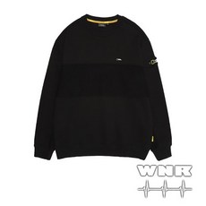 내셔널지오그래픽우븐
