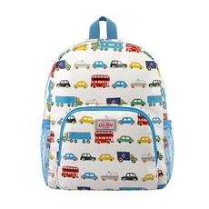 캐스키드슨키즈라지백팩