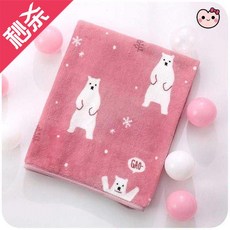 2e1b118d9ccdb1ed0d77e279bcf21416095da3d7894facfac04cb30e7b1c.jpg