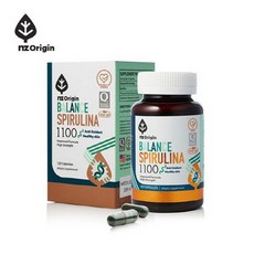 petitovalpearlnecklace_nz1099