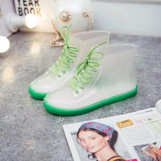 노스페이스구스다운슈즈