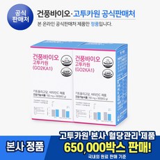 고투카원 추천 6