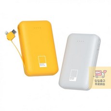 5a5ec2280c6cd15ecc2e174e9f6ec8179ac10b05049f49f6fdbe7a538684.jpg