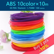 b4fbe9b9ceedec9e752fe4f39d691f2469da07d10da7d04f0b61e2b3f7a2.jpeg