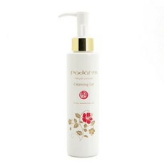 아쿠아 파담 클렌징 천연 젤 150ml 수용성 클렌저 히비스커스잎추출물