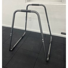 헬스럽철봉