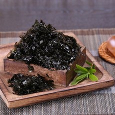 구글플레이기프트카드5만원