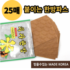 케토톱