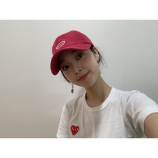 505e062c39f6037495647d959c7cea3e05baf604d4df4fa708954da9a365.jpeg