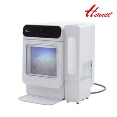 추천5 한일업소용제빙기