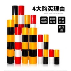 1f5294a72073a8946df3dd836bf0cdbc1c1955d326a8ac4bae1704325f9c.jpg