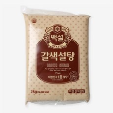 황매실5kg