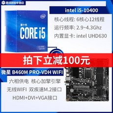 363d1296c16c482c8295852cb64c49fb3a37f6f3f4da29019489f6a7d957.jpg