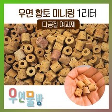c3cd507487bc8e441bd9cefb764132f19ec2c17676a20586b8b816ad17f7.jpg