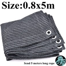 노스피크스마트5