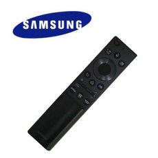 삼성 정품 TV 리모컨 BN59-01357A 리모콘