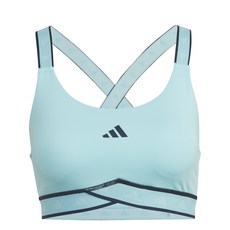 [아디다스 adidas] HN7250 파워임팩트 테크핏 브라탑 PWI M S TF BR