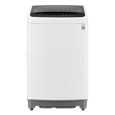 [LG전자공식인증점] 통돌이 세탁기 TR10WL (10kg)