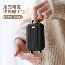 1f923ae8684094beeeb764c0c05009d17f616e427bff79701120c82620f9.jpg