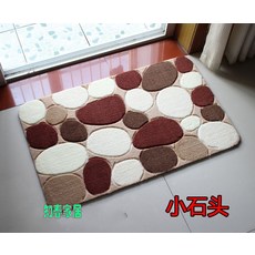 3f6c7ded2b4635132f790fc5217a0a4b1d6f6e55fb3217e53449e13e2665.jpg