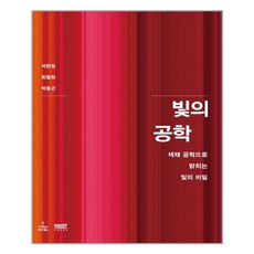 정석현