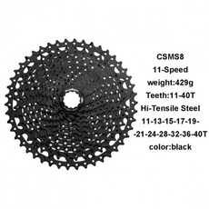 db467cf50c32d21ec5fb602e590d2fe14f58b9bbc67db37317641a5081fc.jpg