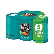 하인즈머스타드제로칼로리