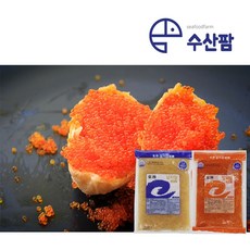 재호날치알