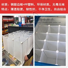 584ef44ceabbb611811880517dbbadfdd03ca142966cbe25df04decb1ca4.jpg