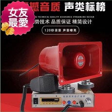 9d1c9702ee10858e146a4987c9e499f315c14c819189ccd73f9f9d36c0b8.jpg