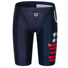 아레나남아실내수영복