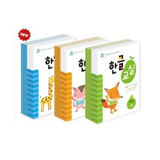 북촌원데이클래스 TOP01