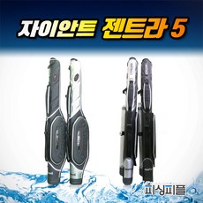 4abef8b179c702c19661b3c0485c4a80b418a2cd9adf7fe2ef78db87f3f0.jpg