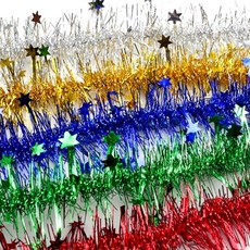 5bdf74c1f5e4db8b6882bb442cf4a6798b98a5c9d2c13f3b607d6759f7be.jpg