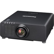 파나소닉 PT-RZ970 데스크탑 프로젝터 9400ANSI lumens DLP WUXGA (1920x1200) 블랙 데이터