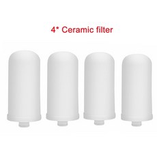 탄산수제조기딜라이트소다바리스타