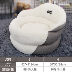 1e8d5a9b0b24ad809ba97380499e37481b49b00db68d02951fc90ea825b3.jpg